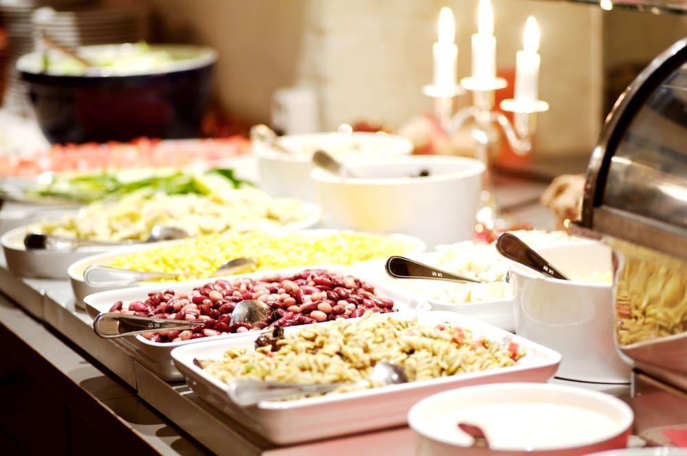 Best Western Tidbloms Hotel Gothenburg Ngoại thất bức ảnh